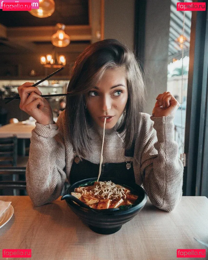 Alyssa Lynch Onlyfans Photo Gallery 