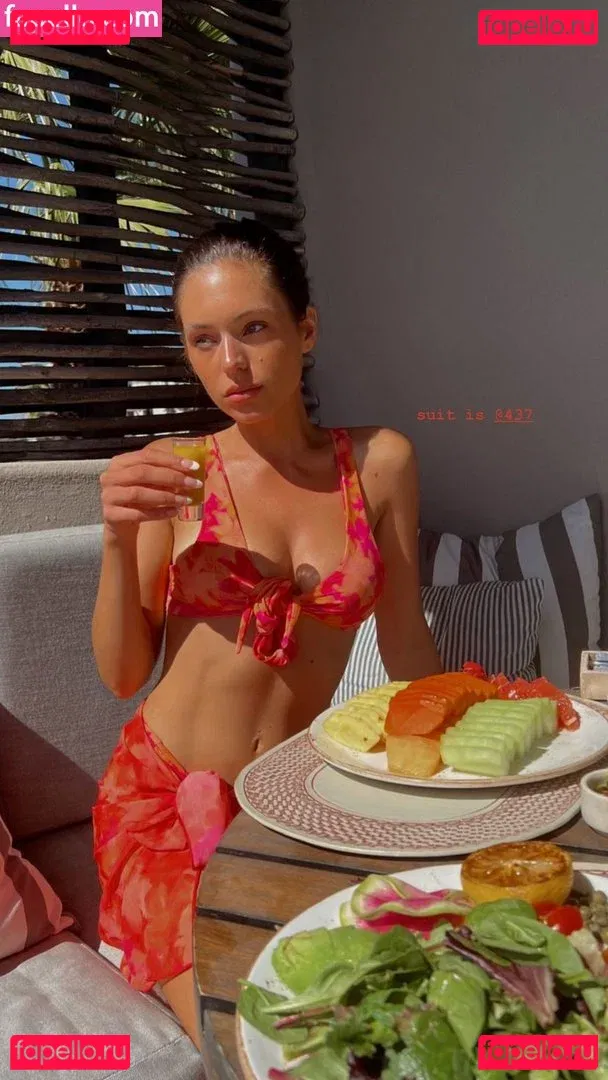 Alyssa Lynch Onlyfans Photo Gallery 