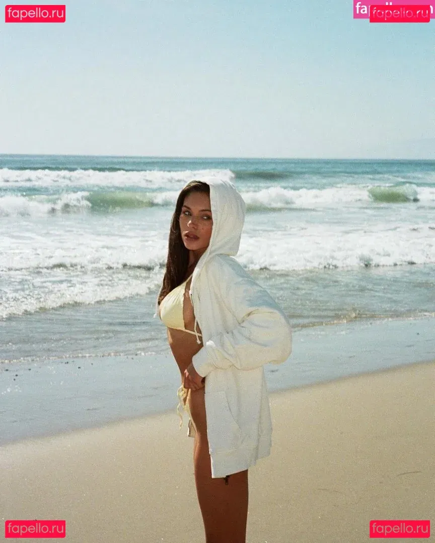 Alyssa Lynch Onlyfans Photo Gallery 