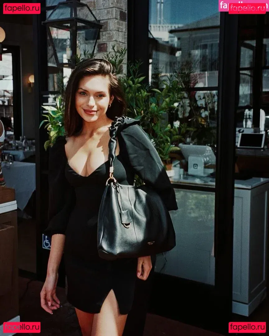 Alyssa Lynch Onlyfans Photo Gallery 