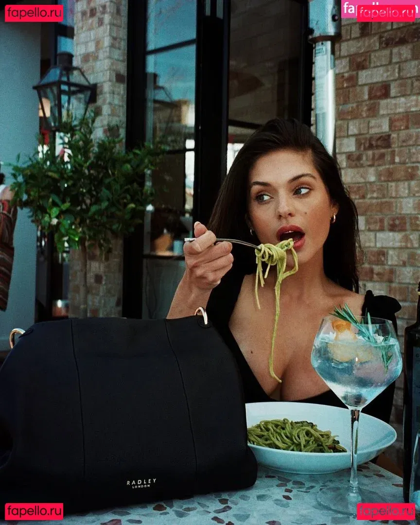 Alyssa Lynch Onlyfans Photo Gallery 