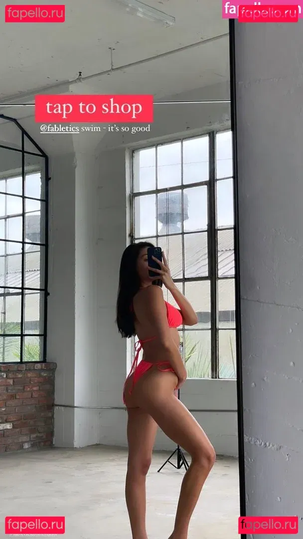 Alyssa Lynch Onlyfans Photo Gallery 