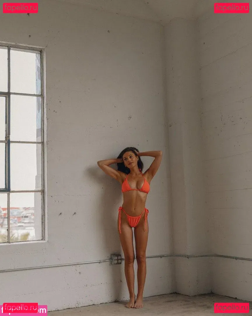 Alyssa Lynch Onlyfans Photo Gallery 