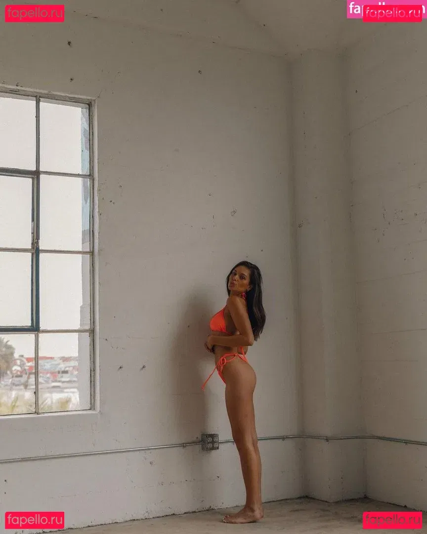 Alyssa Lynch Onlyfans Photo Gallery 