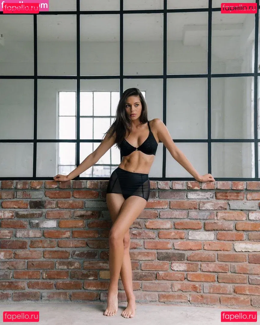 Alyssa Lynch Onlyfans Photo Gallery 