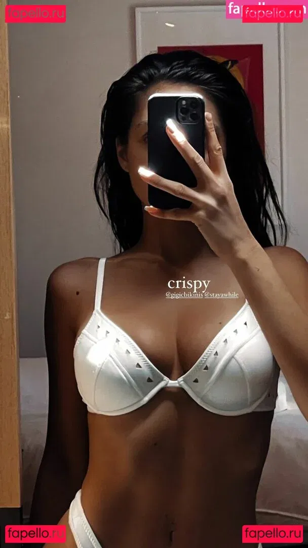 Alyssa Lynch Onlyfans Photo Gallery 