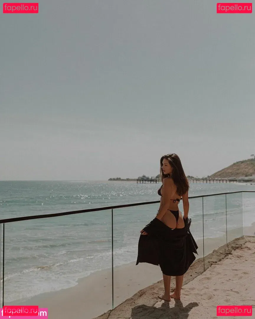 Alyssa Lynch Onlyfans Photo Gallery 