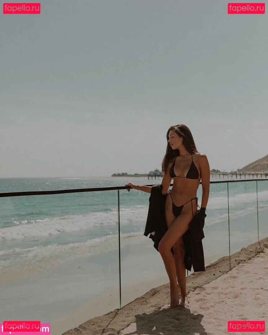 Alyssa Lynch Onlyfans Photo Gallery 