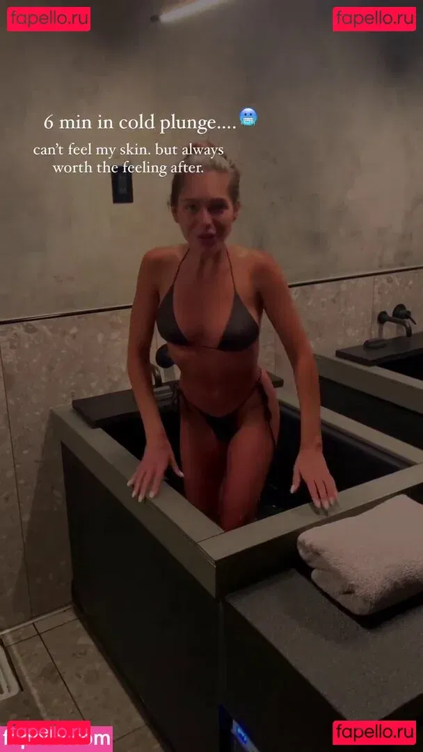 Alyssa Lynch Onlyfans Photo Gallery 