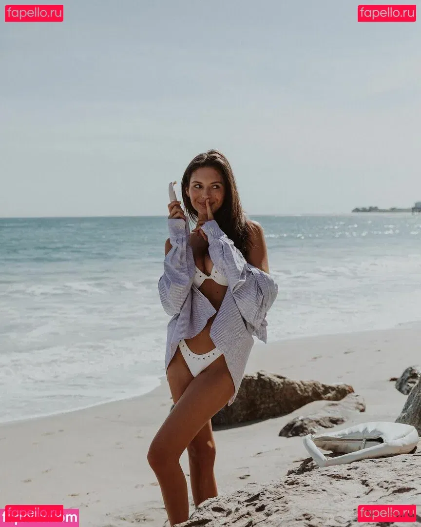 Alyssa Lynch Onlyfans Photo Gallery 