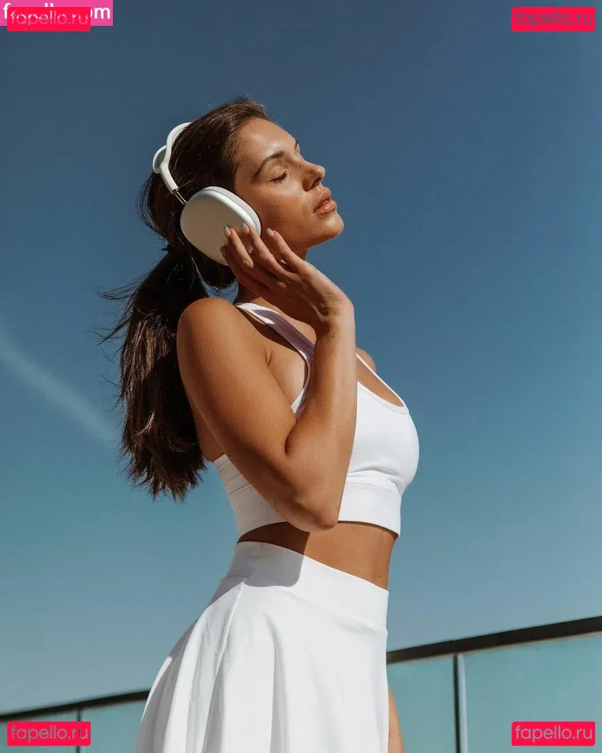 Alyssa Lynch Onlyfans Photo Gallery 