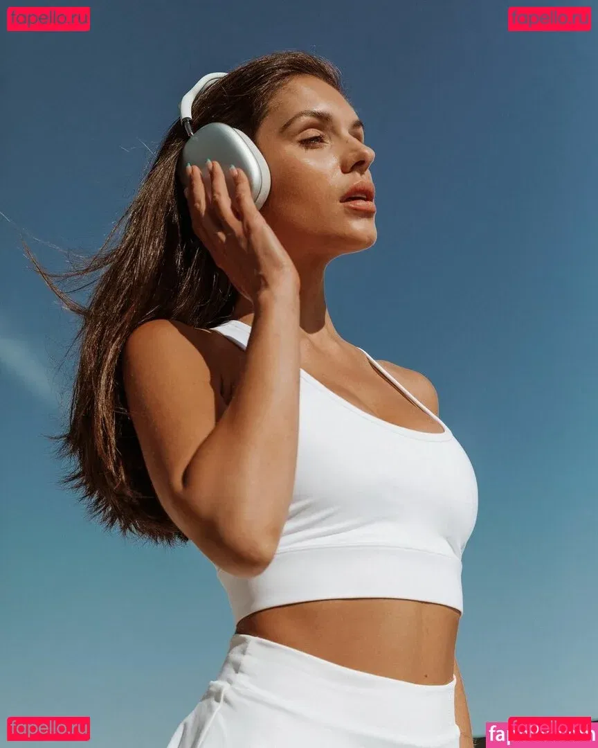 Alyssa Lynch Onlyfans Photo Gallery 