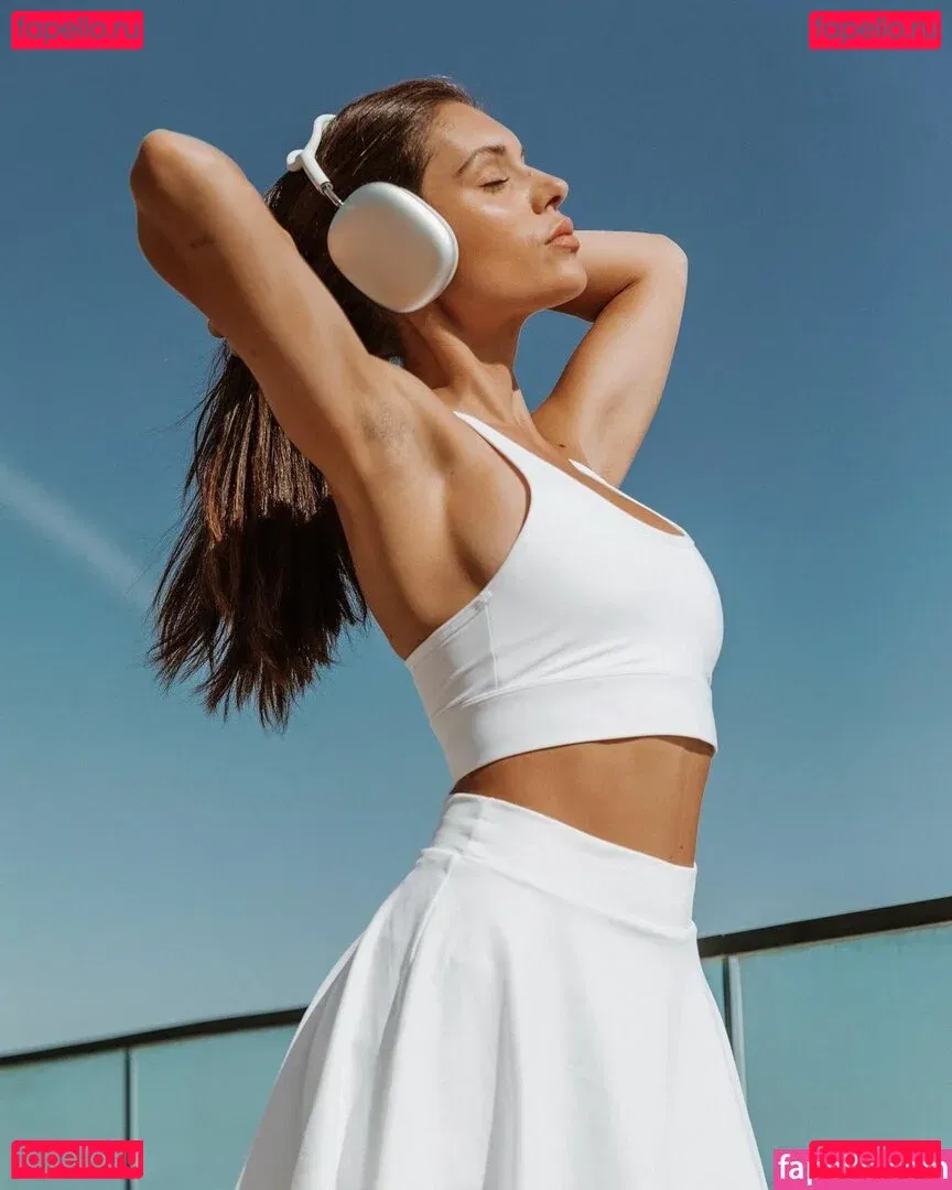 Alyssa Lynch Onlyfans Photo Gallery 