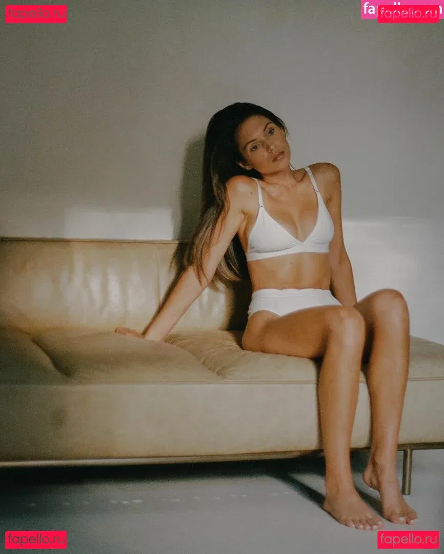 Alyssa Lynch Onlyfans Photo Gallery 