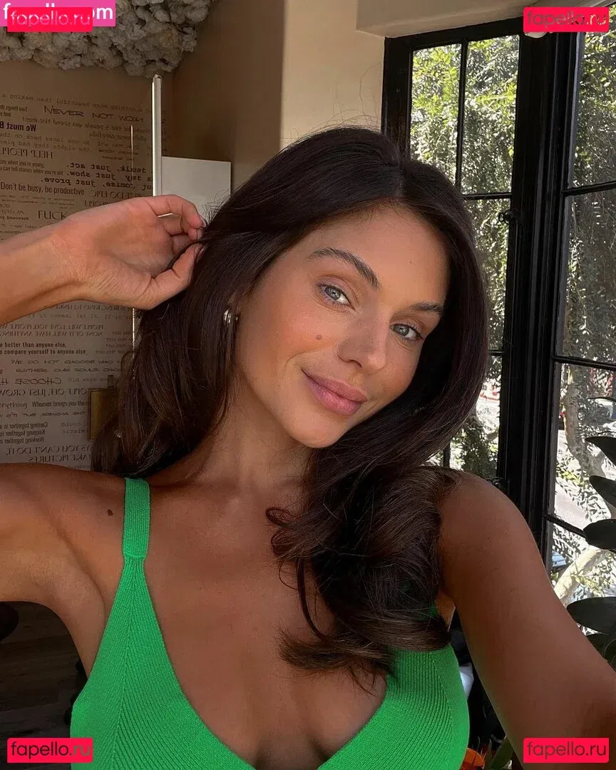 Alyssa Lynch Onlyfans Photo Gallery 