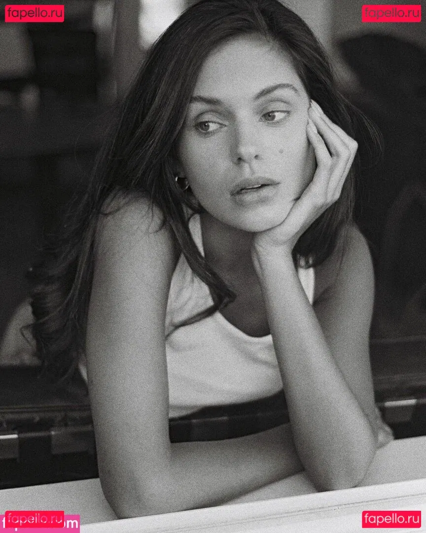 Alyssa Lynch Onlyfans Photo Gallery 