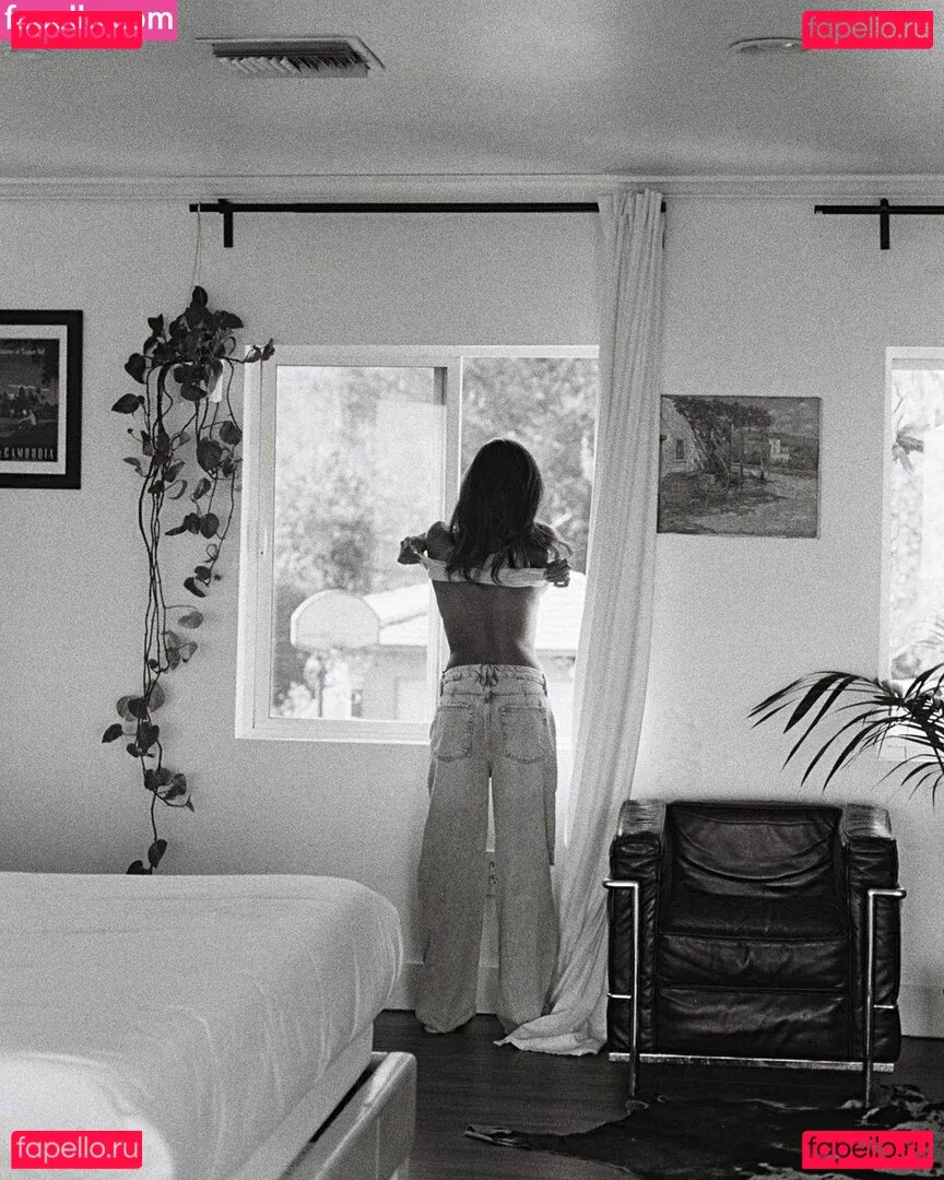 Alyssa Lynch Onlyfans Photo Gallery 