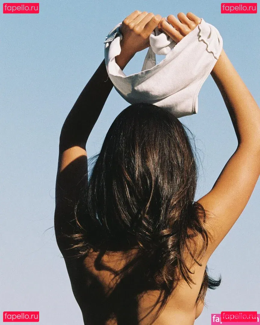 Alyssa Lynch Onlyfans Photo Gallery 