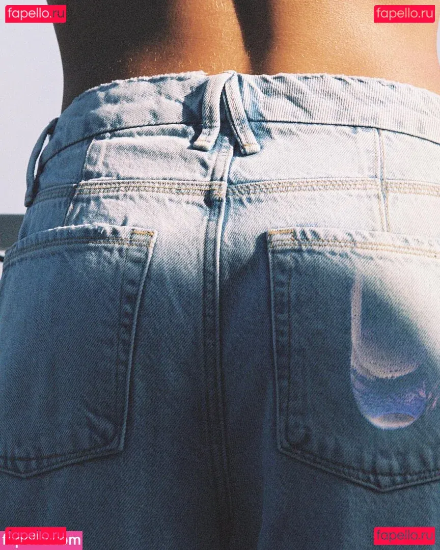 Alyssa Lynch Onlyfans Photo Gallery 