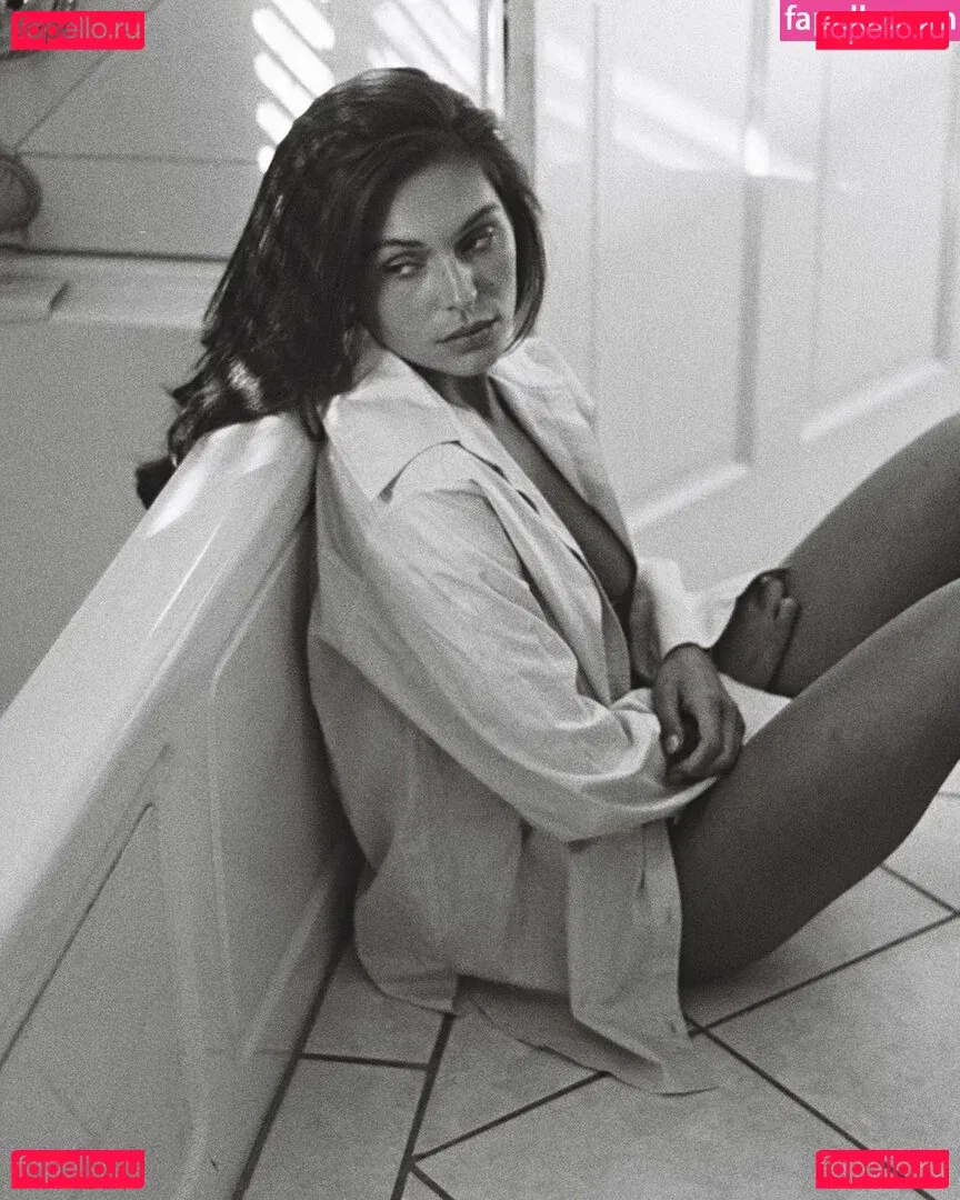 Alyssa Lynch Onlyfans Photo Gallery 