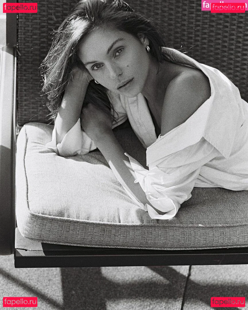 Alyssa Lynch Onlyfans Photo Gallery 