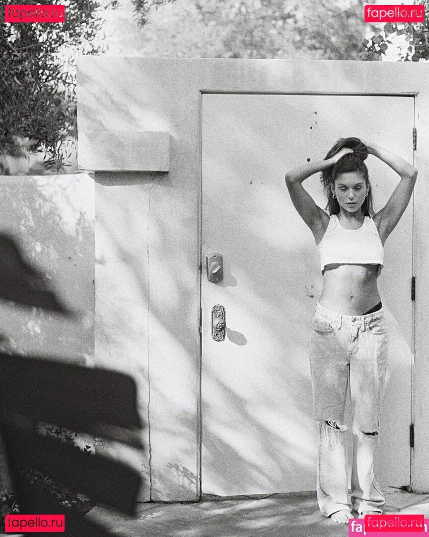 Alyssa Lynch Onlyfans Photo Gallery 