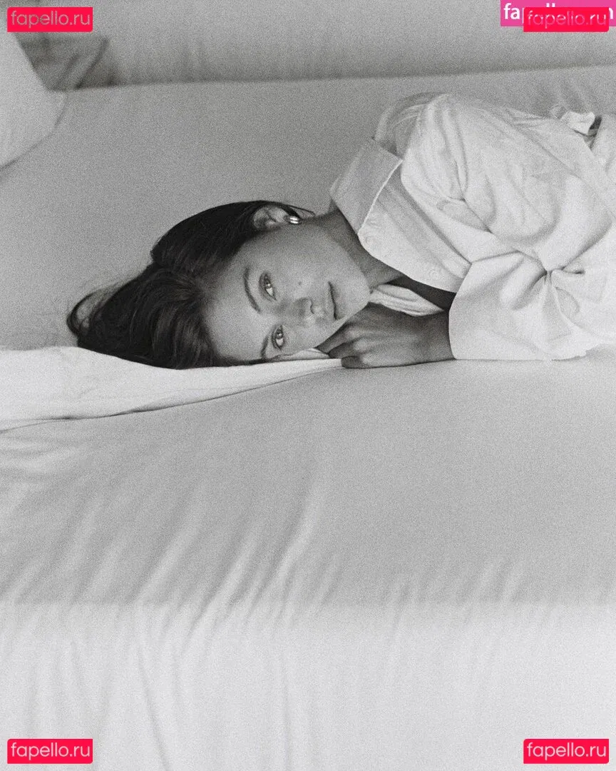 Alyssa Lynch Onlyfans Photo Gallery 