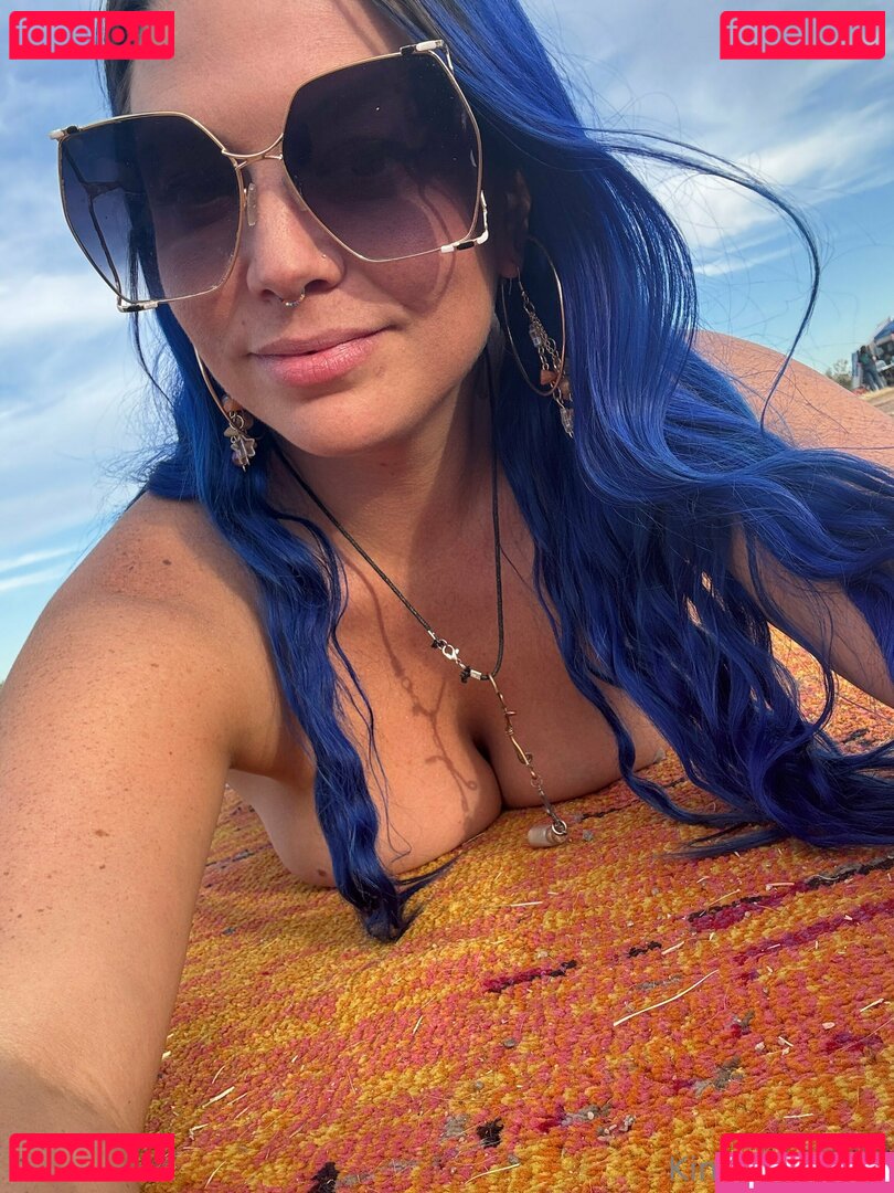 kinkykupcake Nude Onlyfans Photo 13