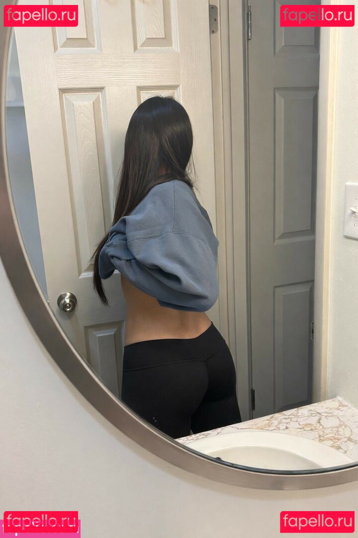 officialjia Nude Onlyfans Photo 50