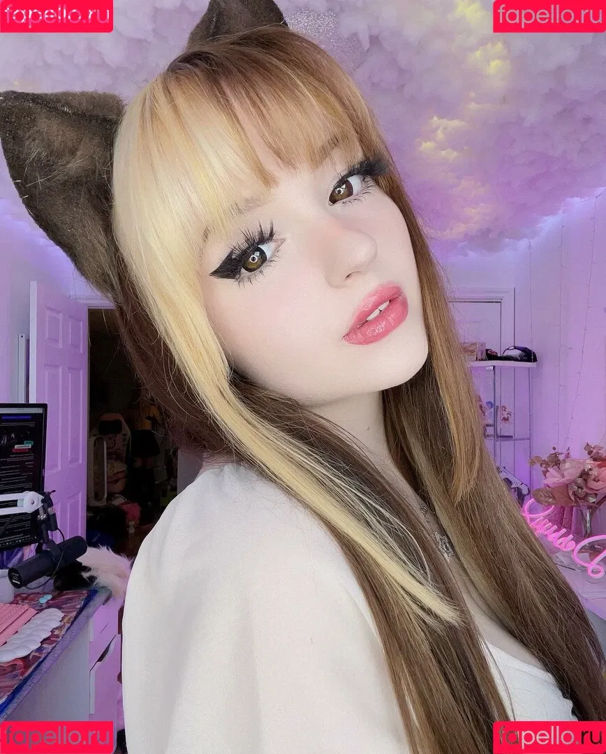 cutie.jossii Onlyfans Photo Gallery 