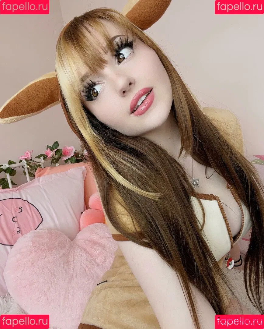 cutie.jossii Onlyfans Photo Gallery 