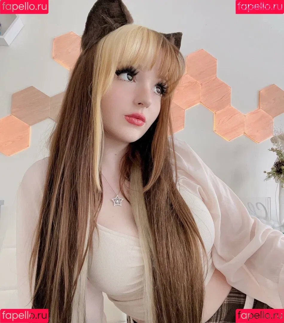 cutie.jossii Onlyfans Photo Gallery 