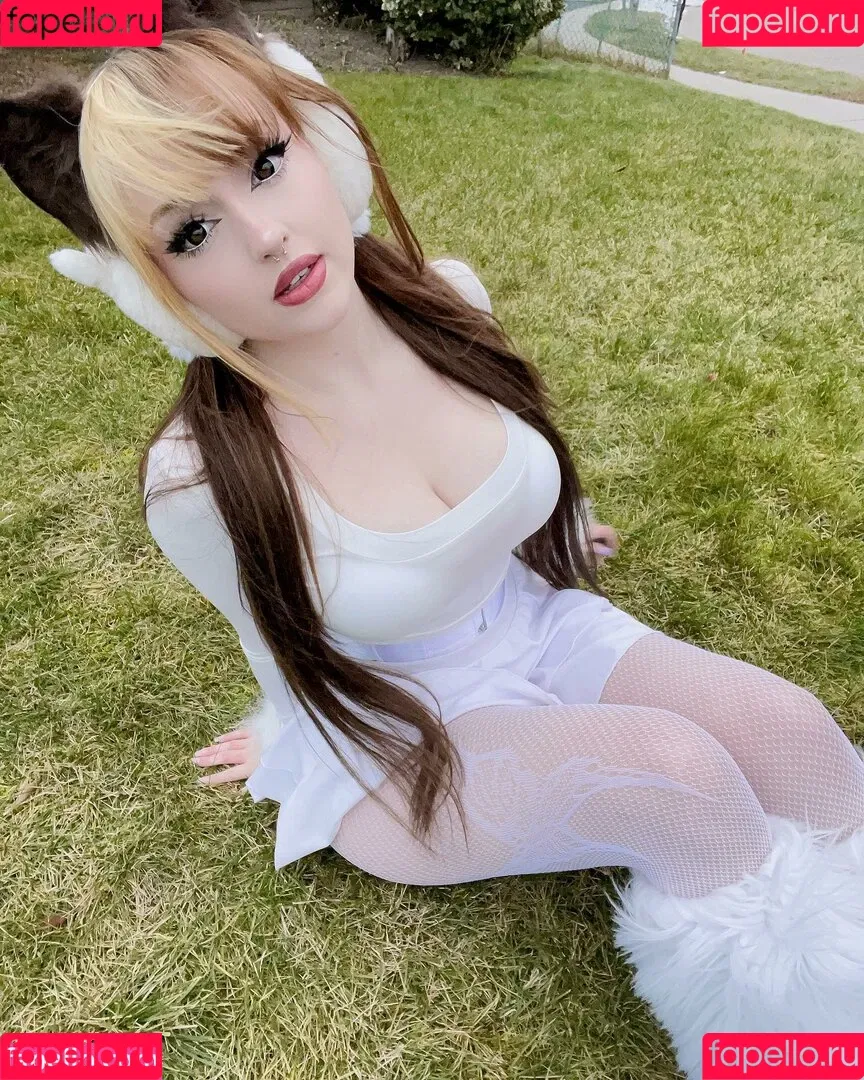 cutie.jossii Onlyfans Photo Gallery 