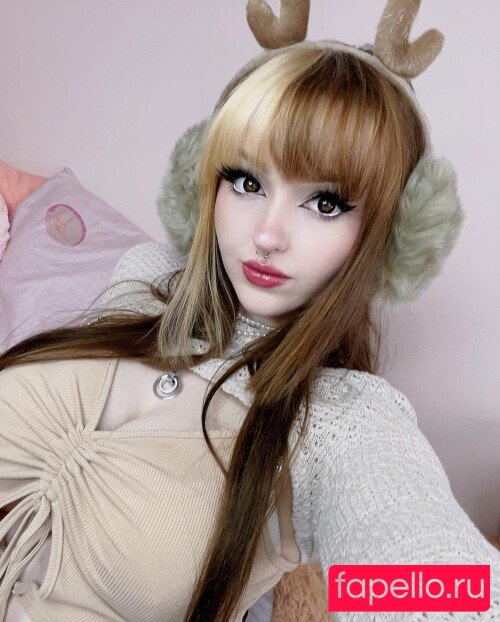 cutie.jossii Onlyfans Photo Gallery 