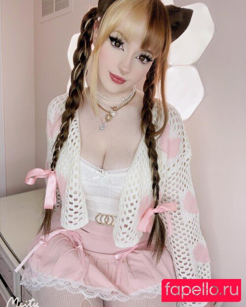 cutie.jossii Onlyfans Photo Gallery 