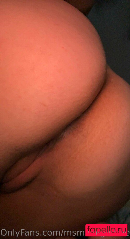 MichiganMelons Nude Onlyfans Photo 30