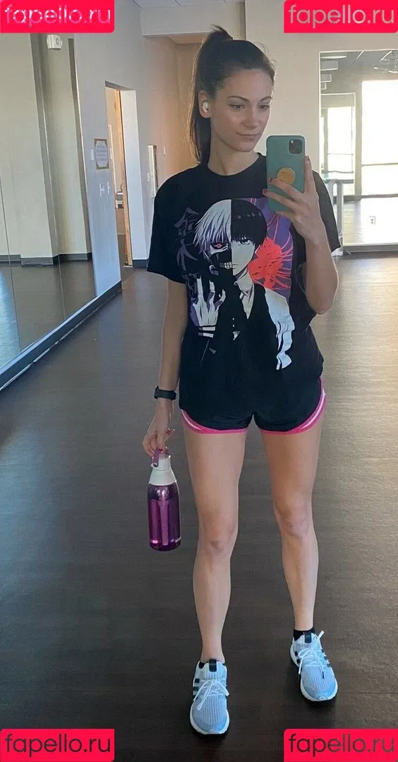 AlexiaRaye Onlyfans Photo Gallery 