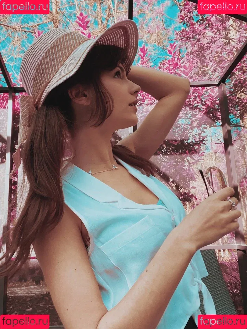 AlexiaRaye Onlyfans Photo Gallery 