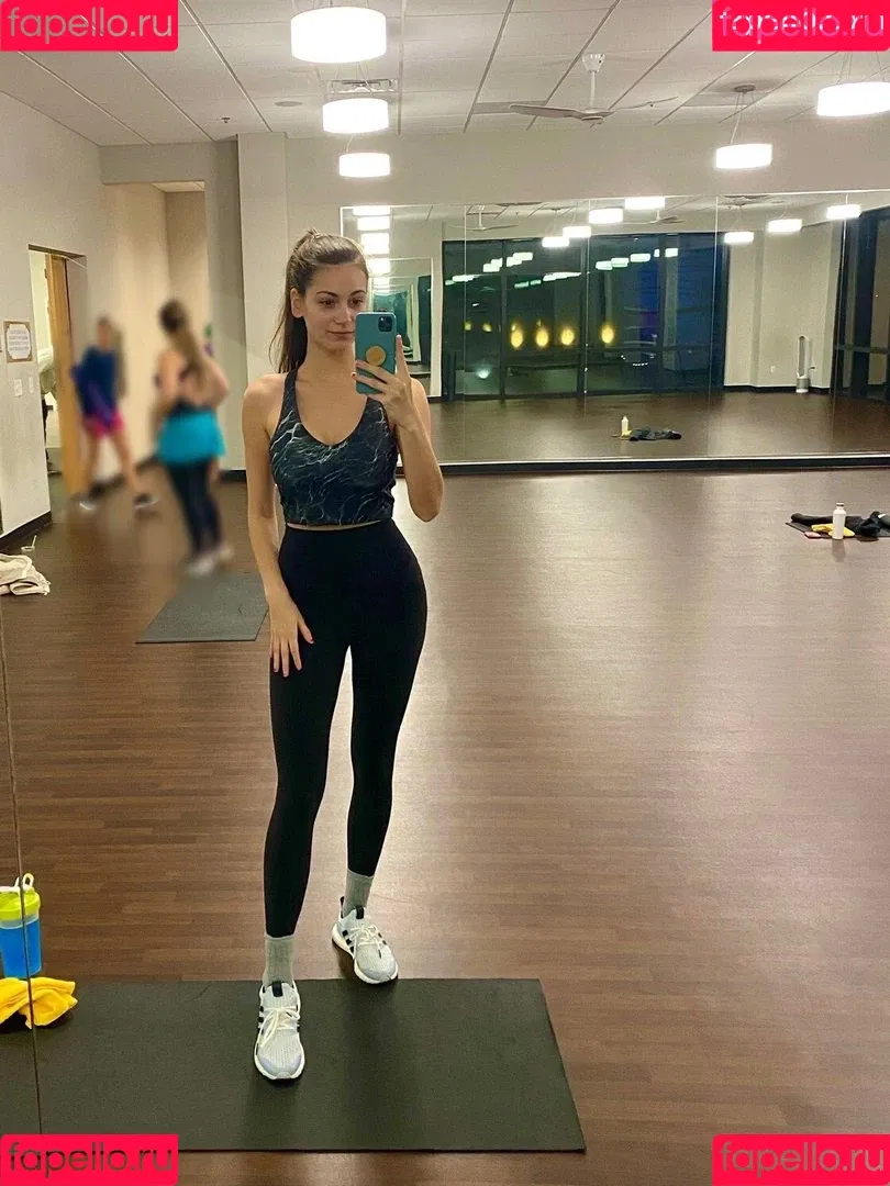 AlexiaRaye Onlyfans Photo Gallery 