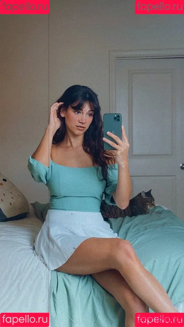 AlexiaRaye Onlyfans Photo Gallery 