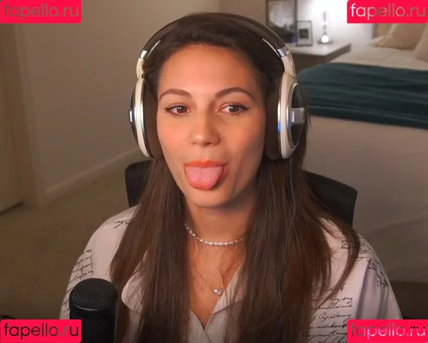 AlexiaRaye Onlyfans Photo Gallery 