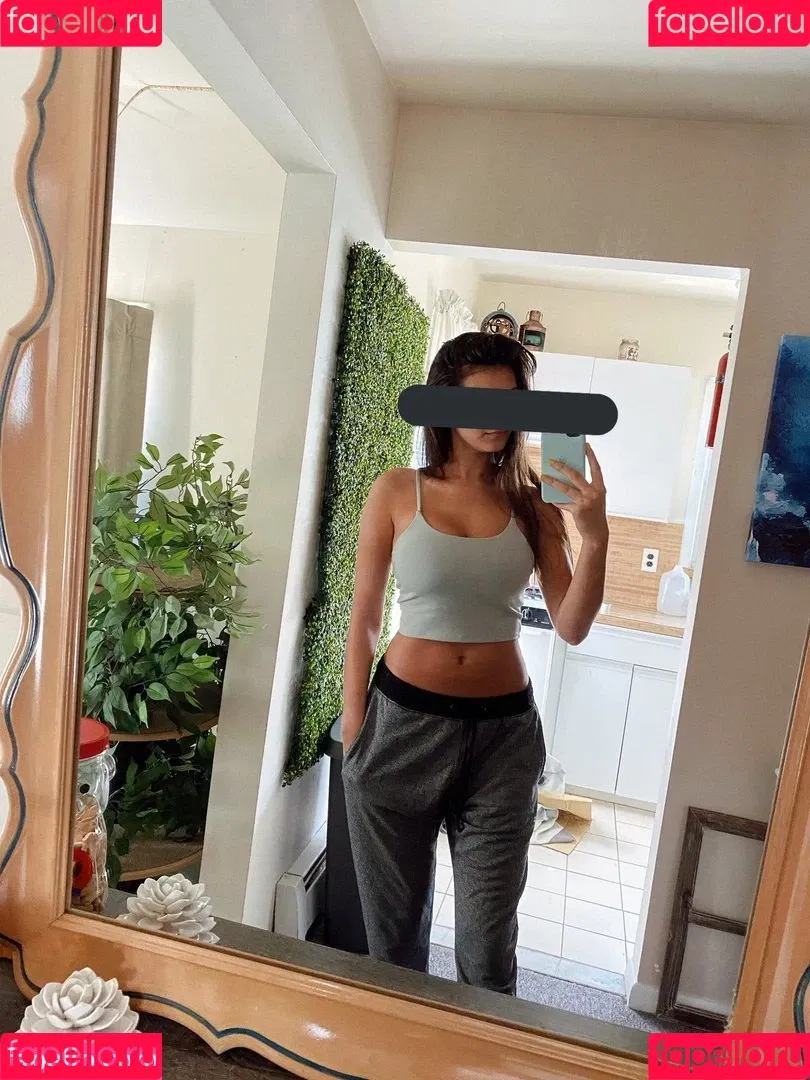 AlexiaRaye Onlyfans Photo Gallery 