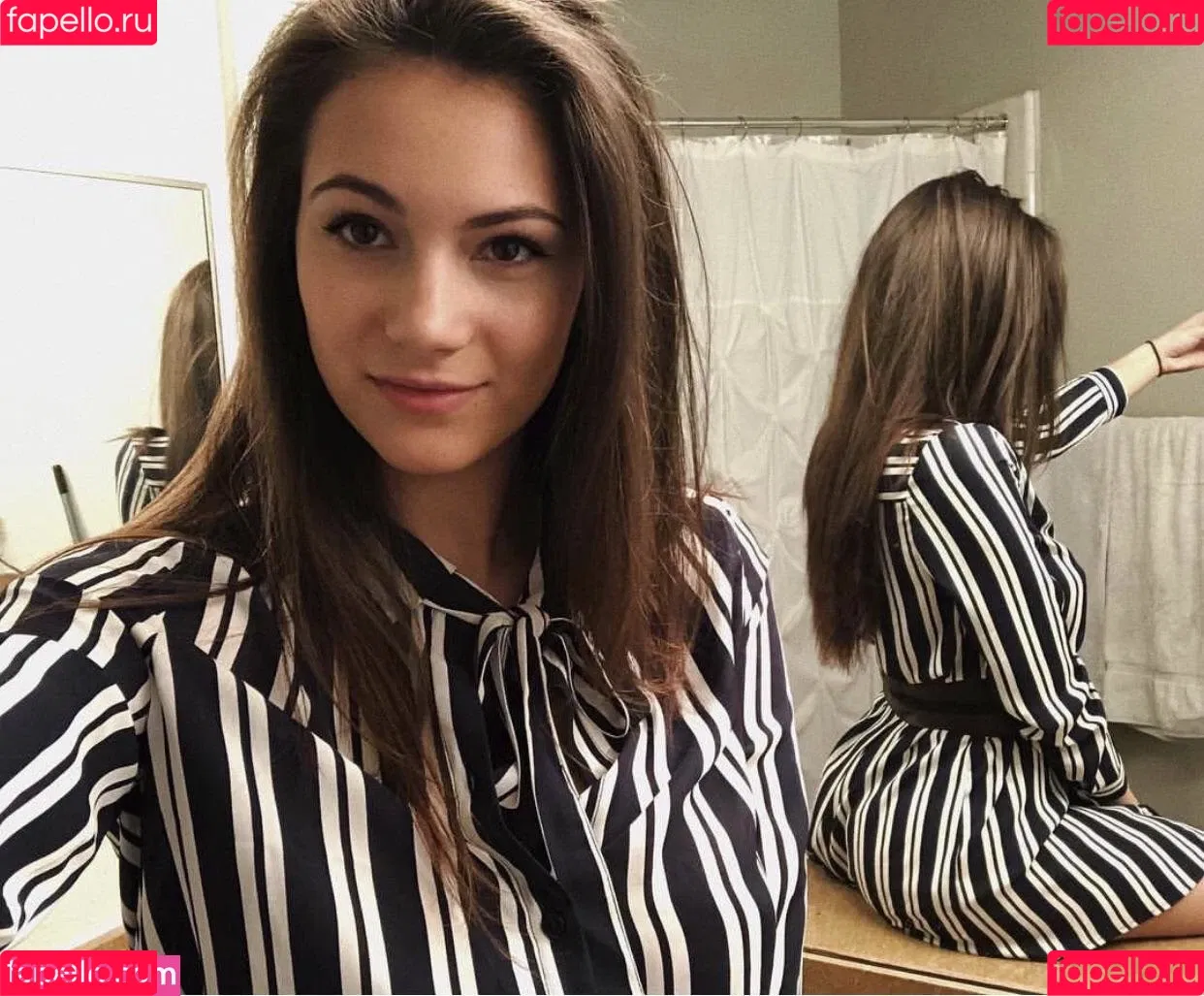 AlexiaRaye Onlyfans Photo Gallery 
