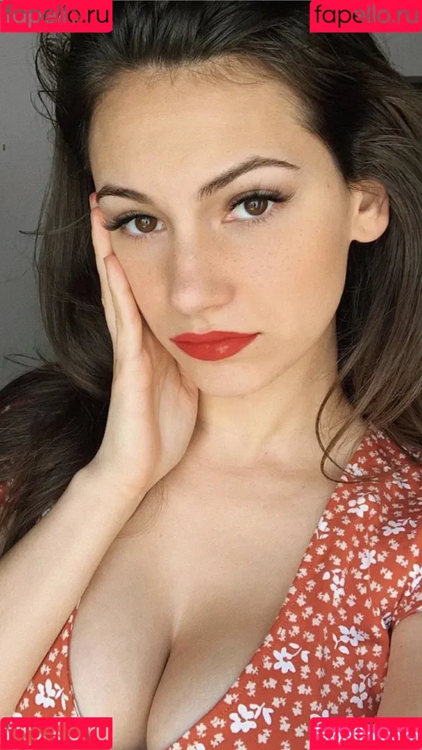 AlexiaRaye Onlyfans Photo Gallery 