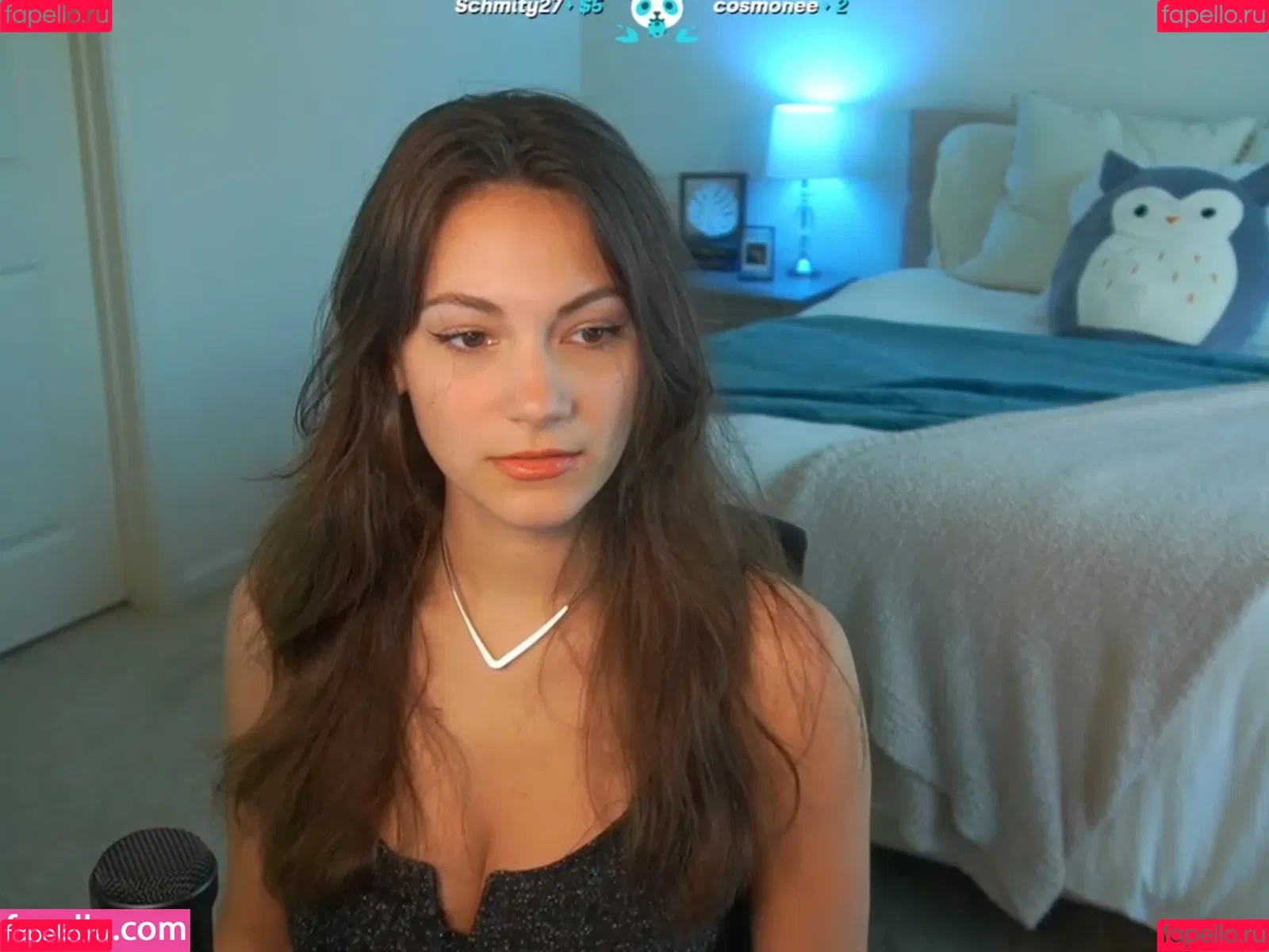 AlexiaRaye Onlyfans Photo Gallery 
