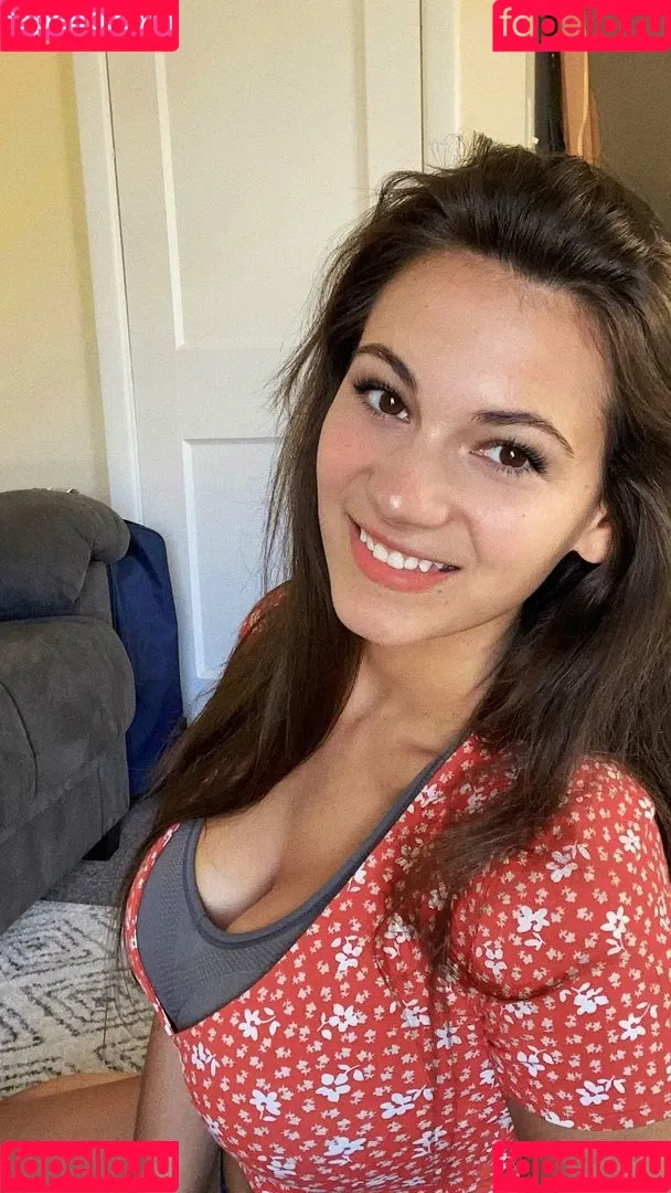 AlexiaRaye Onlyfans Photo Gallery 