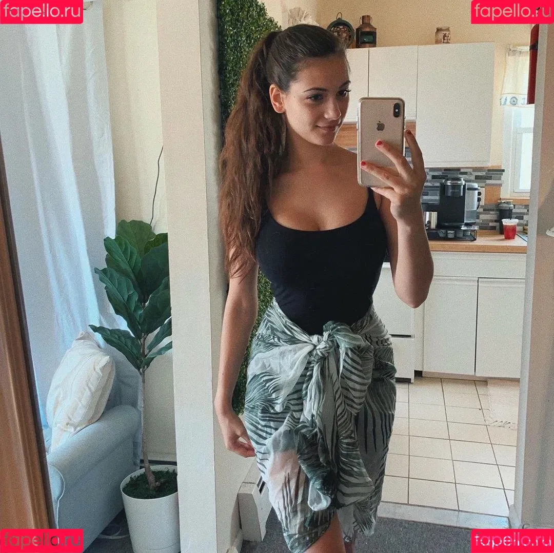 AlexiaRaye Onlyfans Photo Gallery 