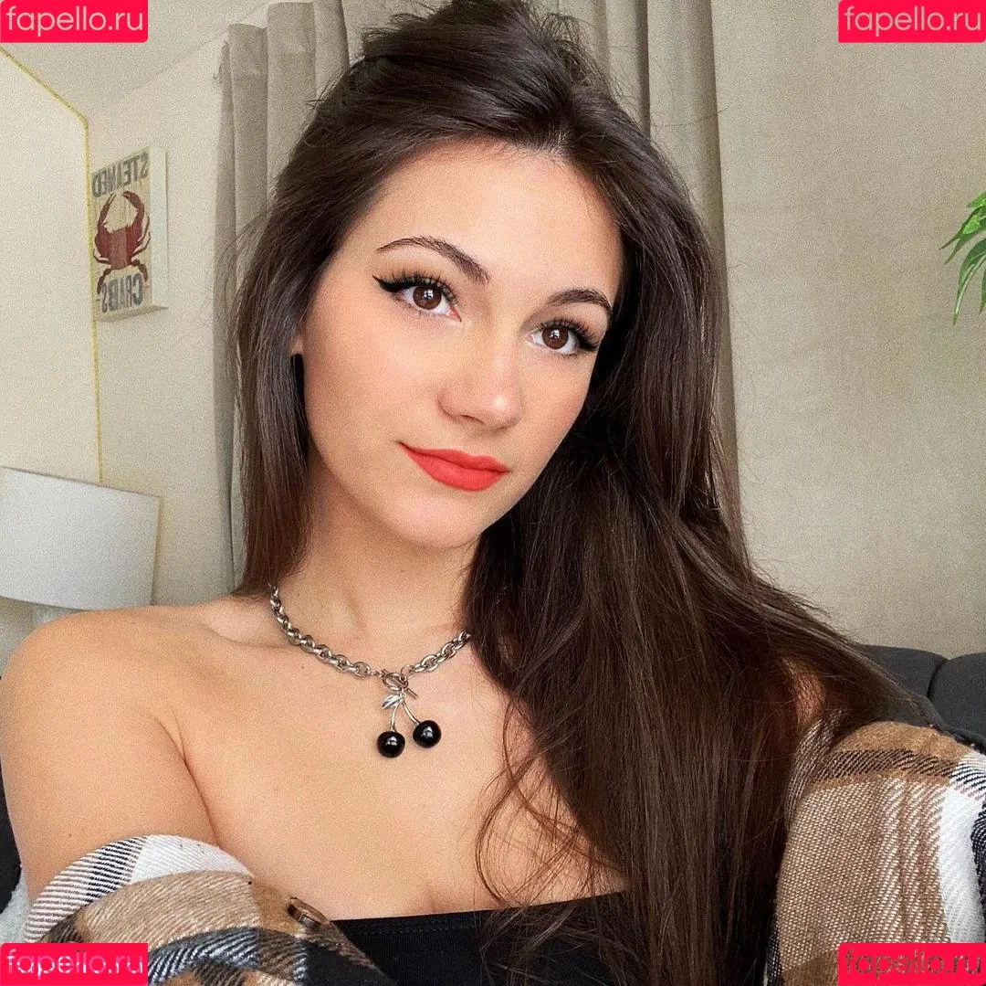 AlexiaRaye Onlyfans Photo Gallery 