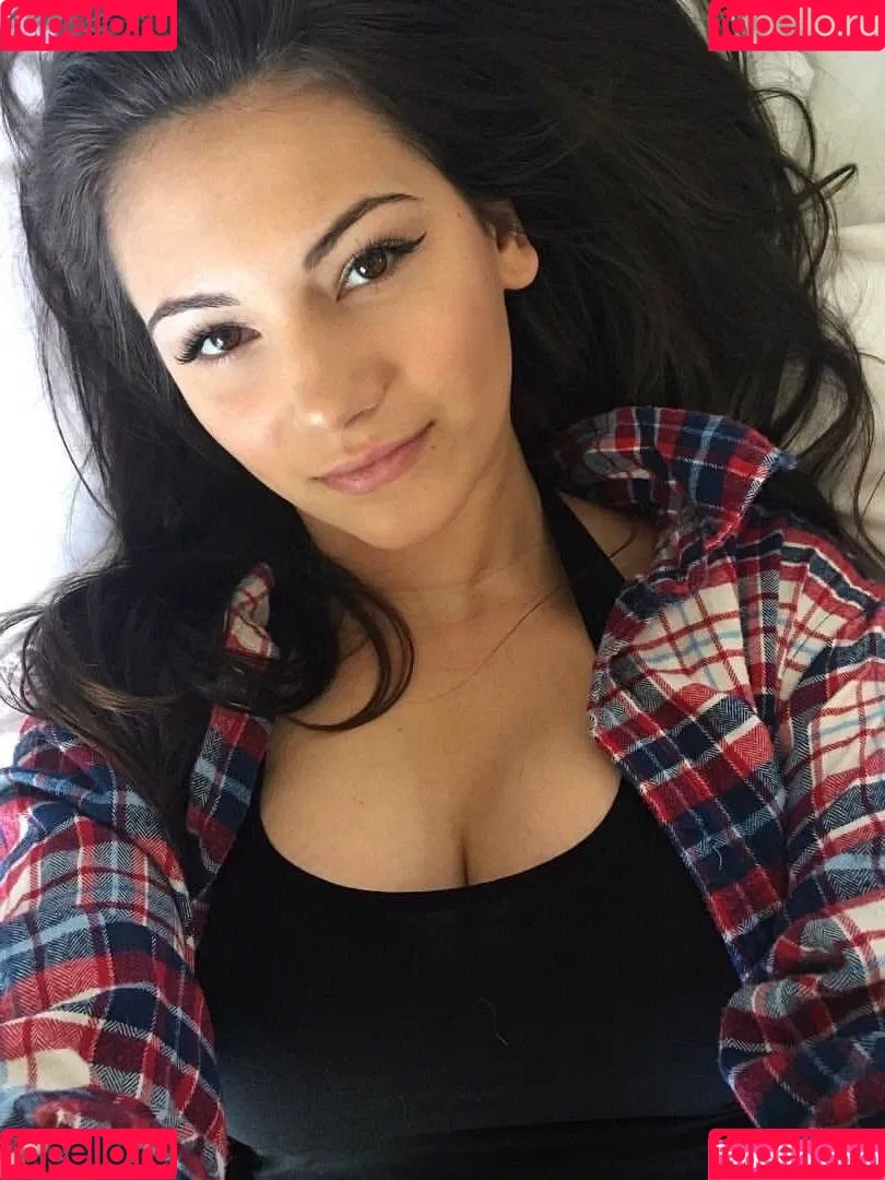 AlexiaRaye Onlyfans Photo Gallery 