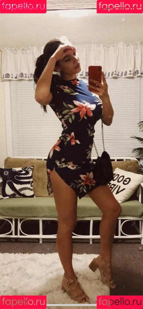 AlexiaRaye Onlyfans Photo Gallery 